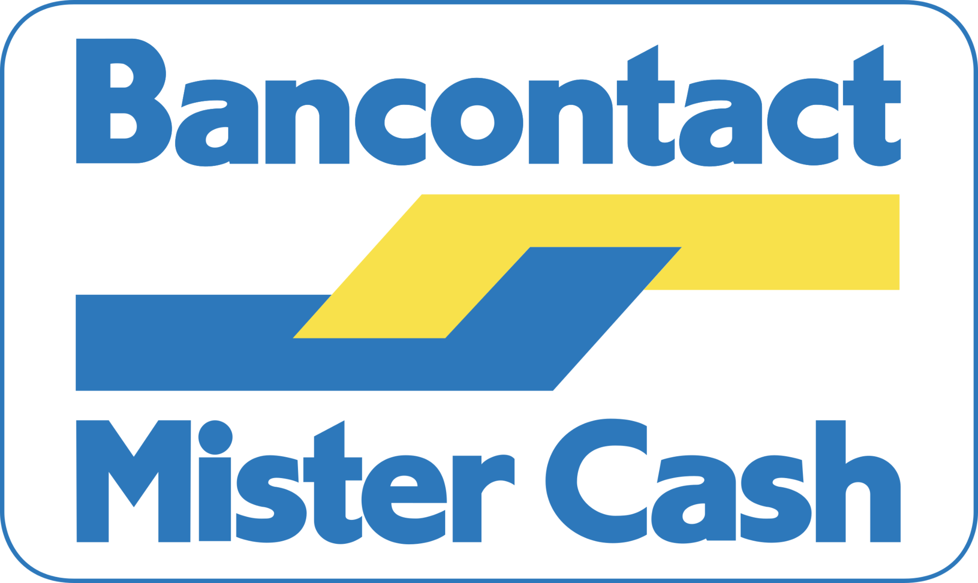 Bancontact