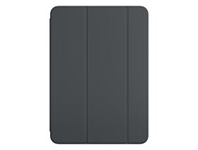 Smart Folio voor iPad Pro 11-inch (M4) – Zwart